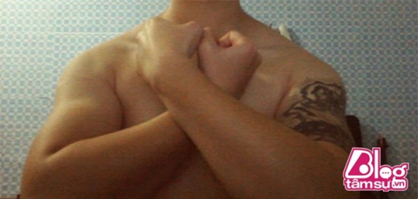 le-thien-hieu-blogtamsuvn (3)