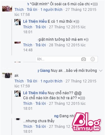 le-thien-hieu-blogtamsuvn (1)