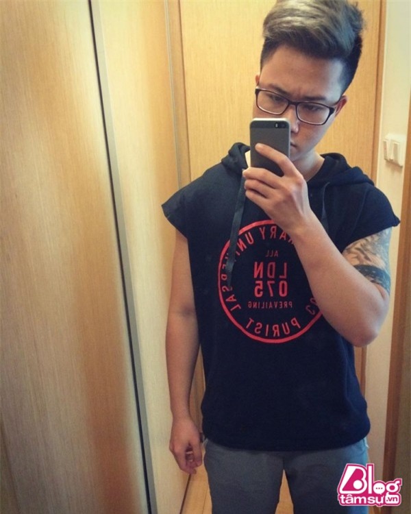 le-thien-hieu-blogtamsuvn (5)