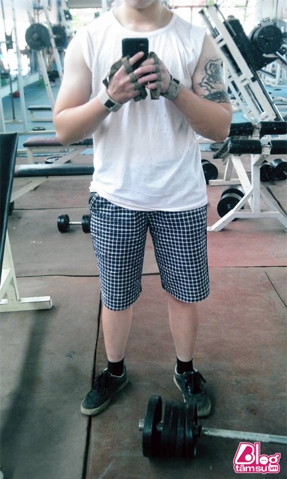 le-thien-hieu-blogtamsuvn (2)