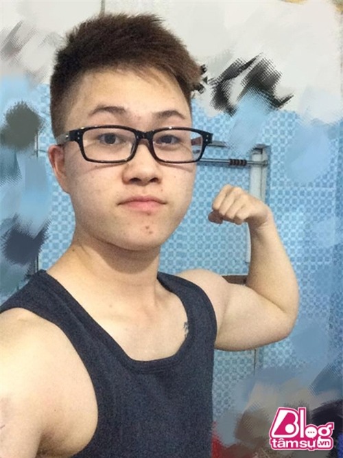 le-thien-hieu-blogtamsuvn (1)