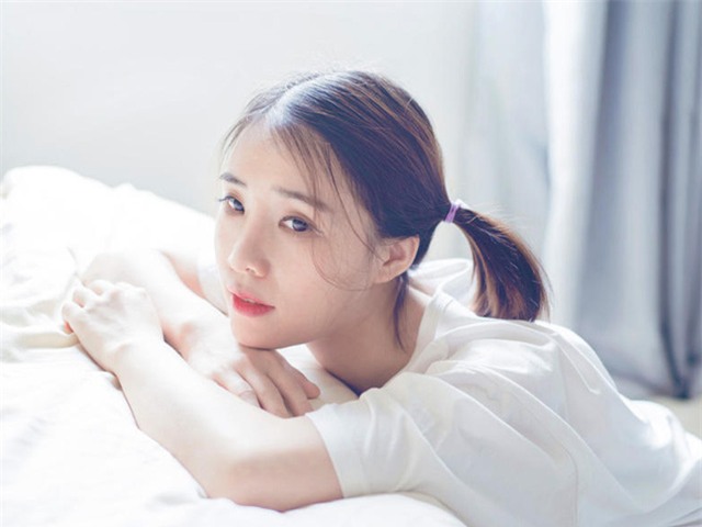 la phu nu, nhat dinh phai lam dieu nay sau moi “cuoc yeu” - 2