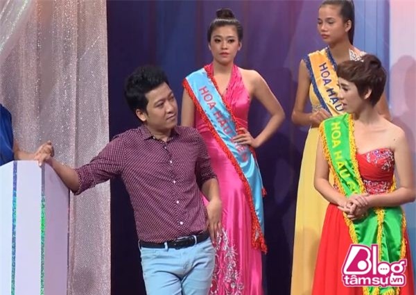 truong giang blogtamsuvn (5)