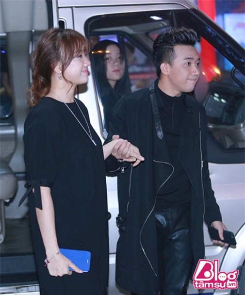 tran-thanh-dien-quan-bo-sat-blogtamsuvn6