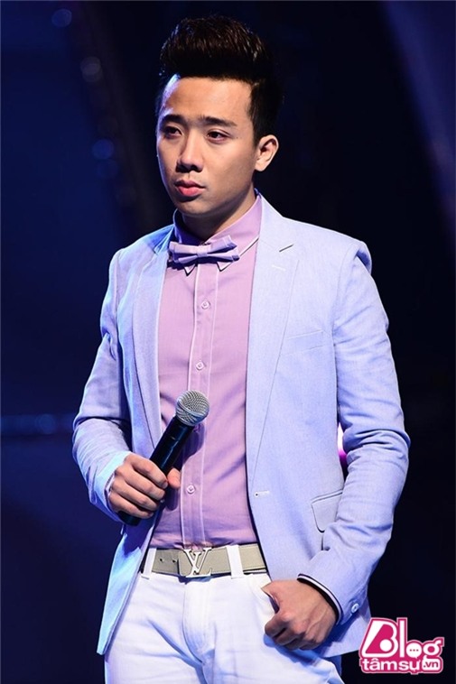 tran-thanh-dien-quan-bo-sat-blogtamsuvn4