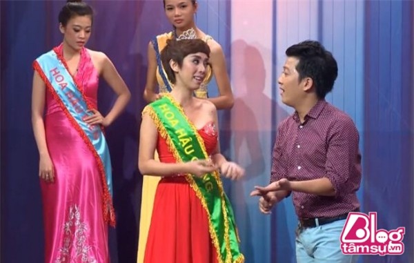 truong giang blogtamsuvn (4)