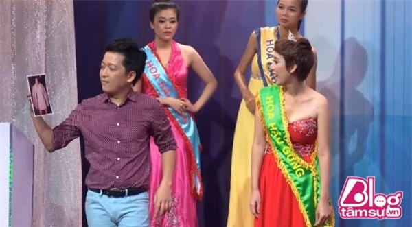 truong giang blogtamsuvn (3)