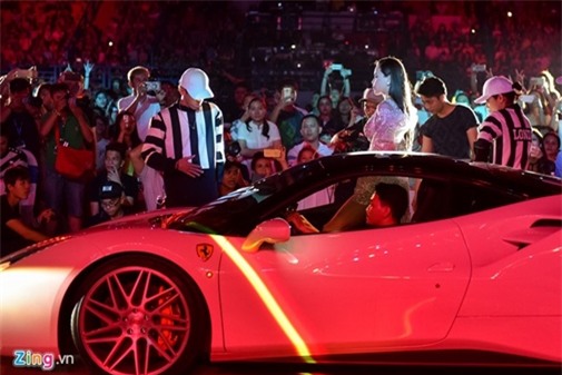 cuoc-song-cuong-do-la-blogtamsuvn5