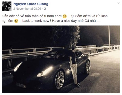 cuoc-song-cuong-do-la-blogtamsuvn2