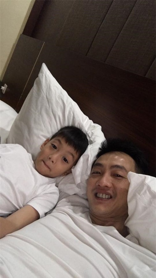 cuoc-song-cuong-do-la-blogtamsuvn11