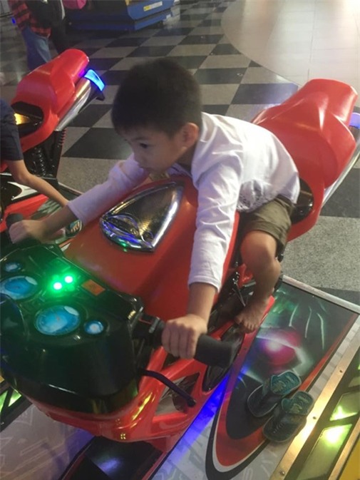 cuoc-song-cuong-do-la-blogtamsuvn12