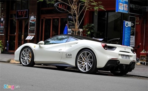 cuoc-song-cuong-do-la-blogtamsuvn6