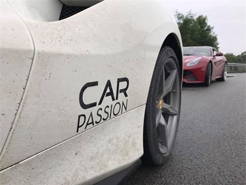 cuoc-song-cuong-do-la-blogtamsuvn15