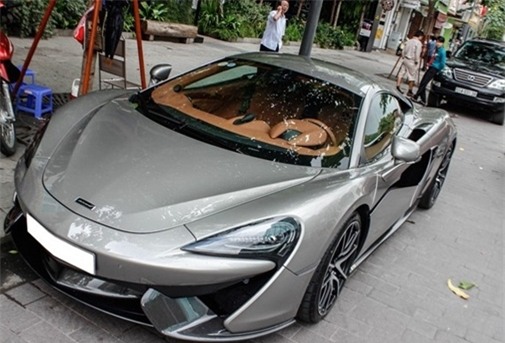 cuoc-song-cuong-do-la-blogtamsuvn7