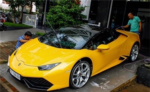 cuoc-song-cuong-do-la-blogtamsuvn8