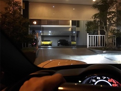 cuoc-song-cuong-do-la-blogtamsuvn1