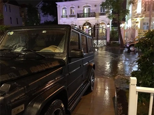 cuoc-song-cuong-do-la-blogtamsuvn3