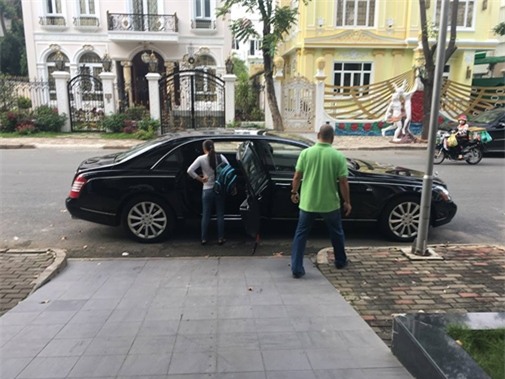 cuoc-song-cuong-do-la-blogtamsuvn4