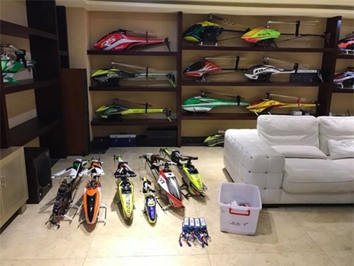 cuoc-song-cuong-do-la-blogtamsuvn10