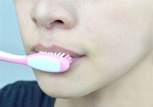 moi kho ne bat mau ngay dong se mem mai ngay sau mot dem sau khi boi hon hop nay - 6