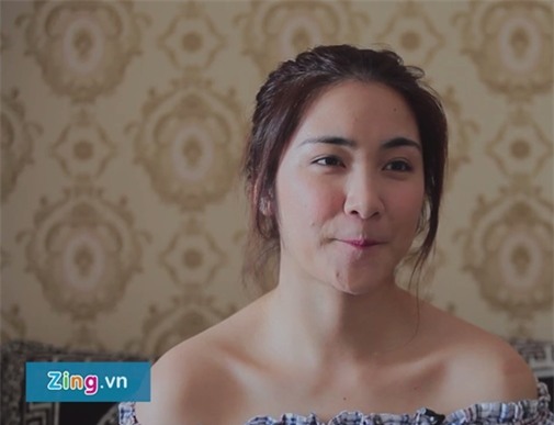 hoa-minzy-tang-6-kg-blogtamsuvn8