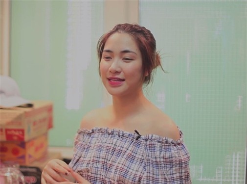 hoa-minzy-tang-6-kg-blogtamsuvn5