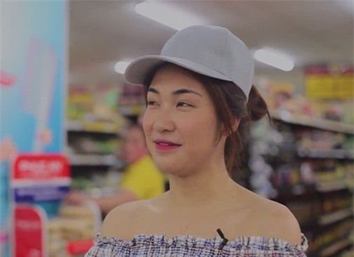 hoa-minzy-tang-6-kg-blogtamsuvn7