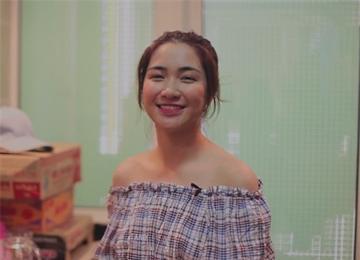 hoa-minzy-tang-6-kg-blogtamsuvn6