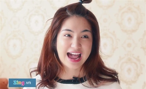 hoa-minzy-tang-6-kg-blogtamsuvn9