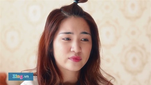 hoa-minzy-tang-6-kg-blogtamsuvn11