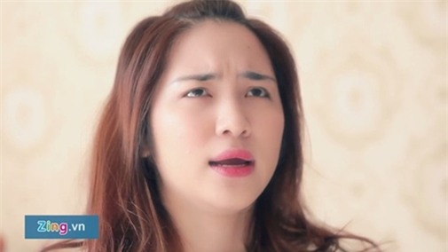 hoa-minzy-tang-6-kg-blogtamsuvn10