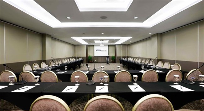 ĐT Việt Nam ở resort tiện nghi tại Indonesia-8