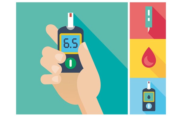 bệnh không có dấu hiệu cụ thể