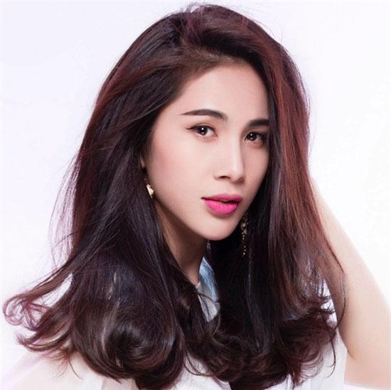 Kết quả hình ảnh cho thủy tiên khóc