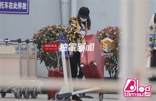 huynh-hieu-minh-hoac-kien-hoa-cham-soc-vo-bau-blogtamsuvn008