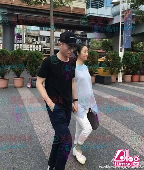 huynh-hieu-minh-hoac-kien-hoa-cham-soc-vo-bau-blogtamsuvn020