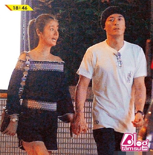 huynh-hieu-minh-hoac-kien-hoa-cham-soc-vo-bau-blogtamsuvn026