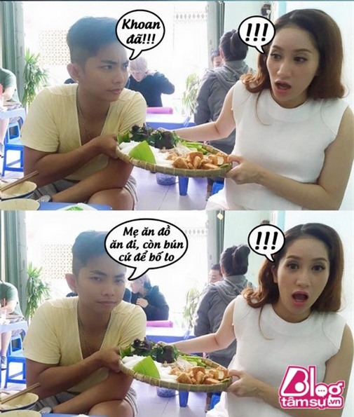 phan hien khanh thi blogtamsuvn (7)