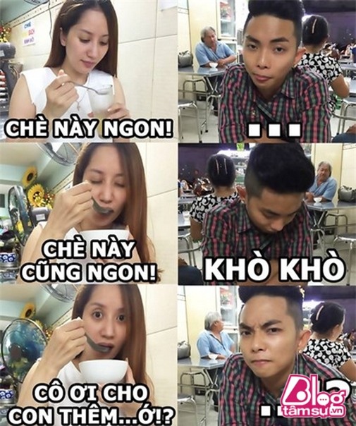 phan hien khanh thi blogtamsuvn (11)