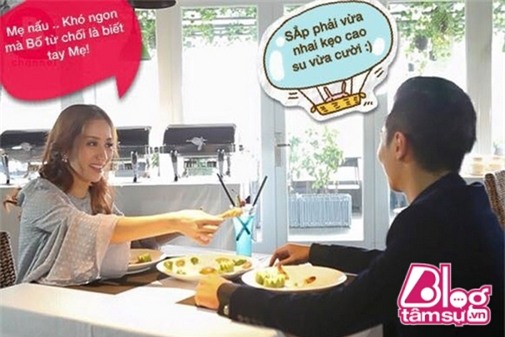 phan hien khanh thi blogtamsuvn (1)