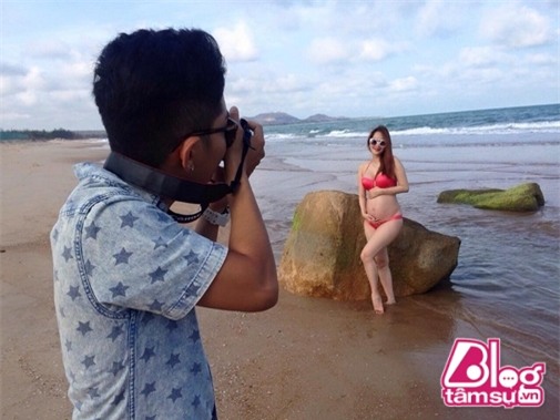 phan hien khanh thi blogtamsuvn (2)