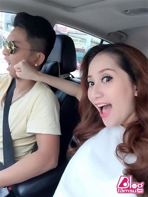 phan hien khanh thi blogtamsuvn (6)