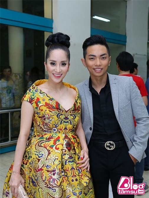 phan hien khanh thi blogtamsuvn (8)