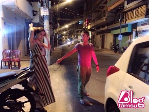 phan hien khanh thi blogtamsuvn (10)