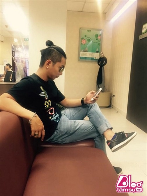 phan hien khanh thi blogtamsuvn (5)