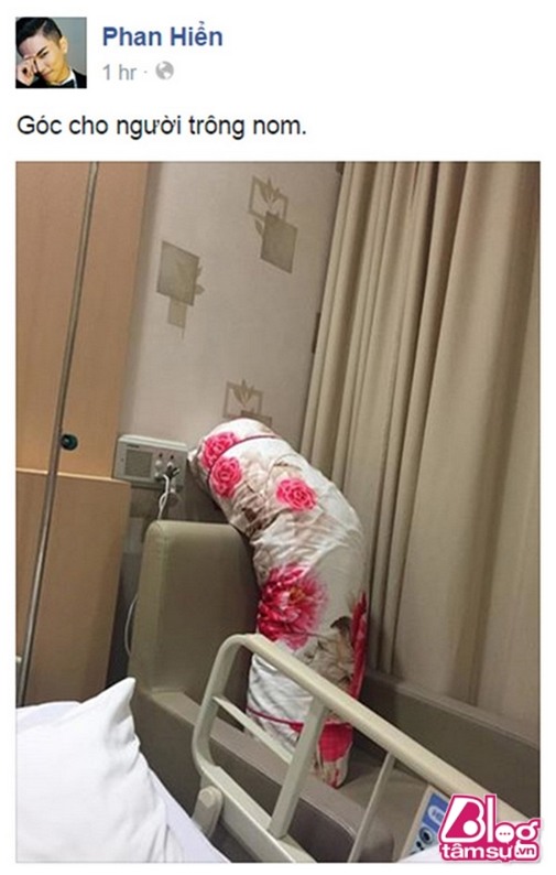 phan hien khanh thi blogtamsuvn (4)