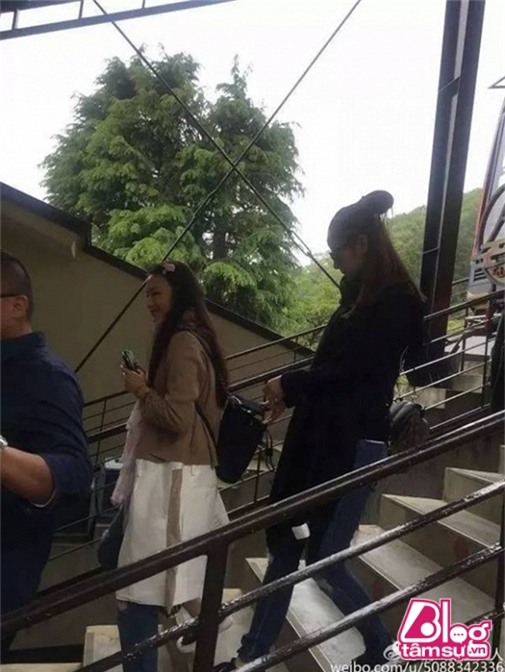 huynh-hieu-minh-hoac-kien-hoa-cham-soc-vo-bau-blogtamsuvn021