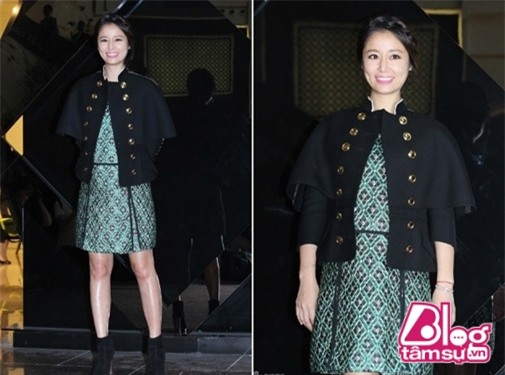 huynh-hieu-minh-hoac-kien-hoa-cham-soc-vo-bau-blogtamsuvn022