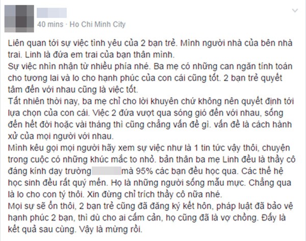 anh su viec
