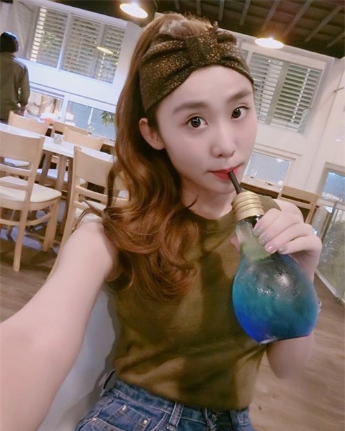 Cặp đôi nói cha mẹ cấm đám cưới: Cha chàng trai lên tiếng về mọi việc - ảnh 5